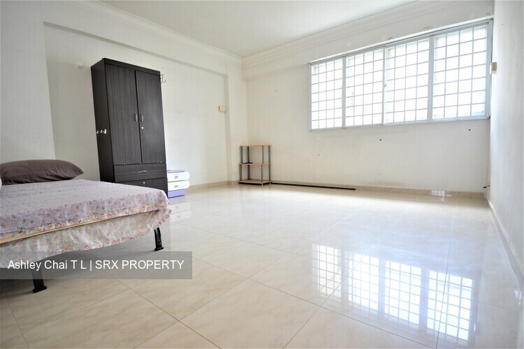 Blk 856 Tampines Street 82 (Tampines), HDB 5 Rooms #258925561